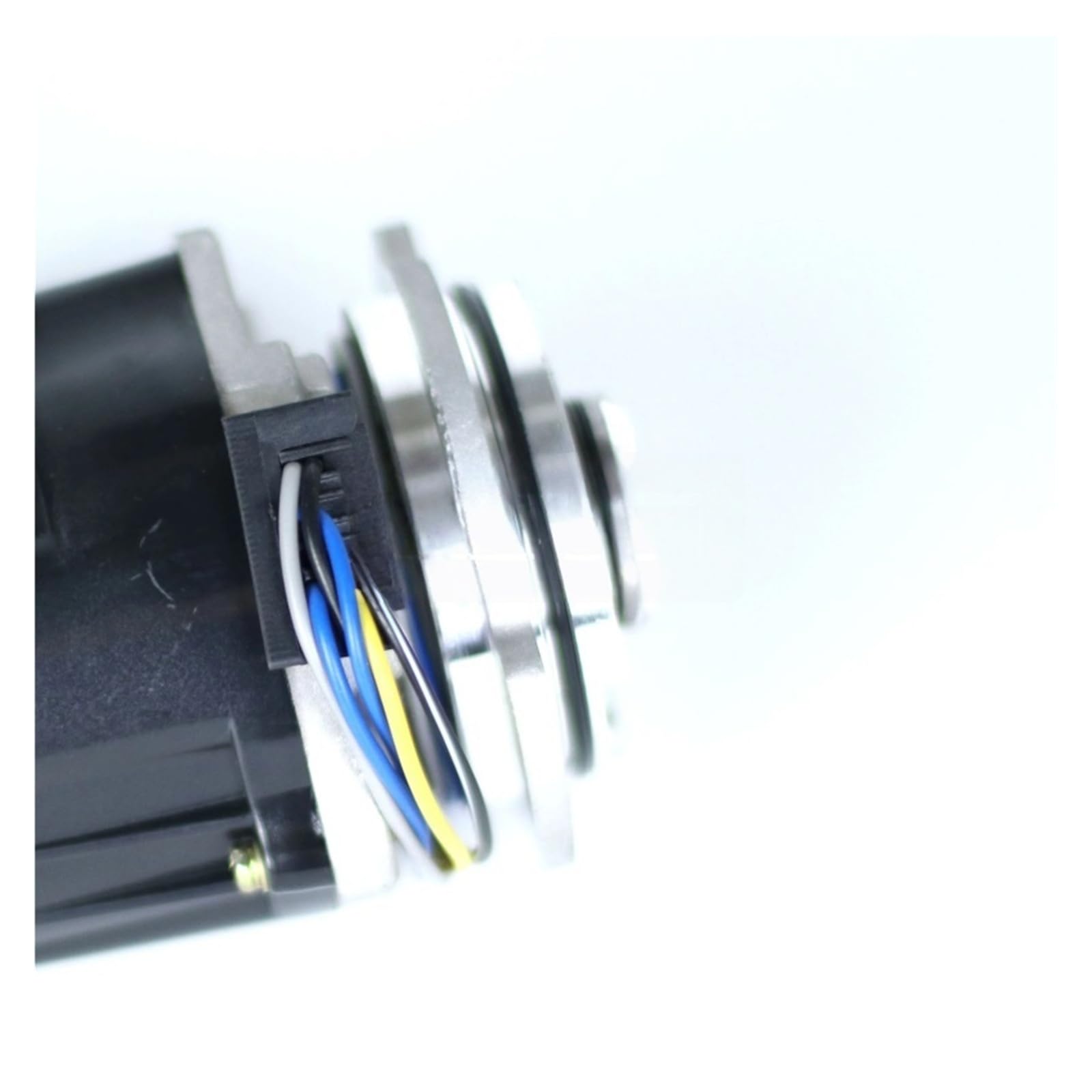 Rozdzielacza Cylindrów Rozdzielacz Zapłonu Pasujący Do OPEL A.STRA F, K.ADEETT E1 93174573 1211408 1211010 10457021 011036679F2 011036007K2 Wymiana dystrybutora