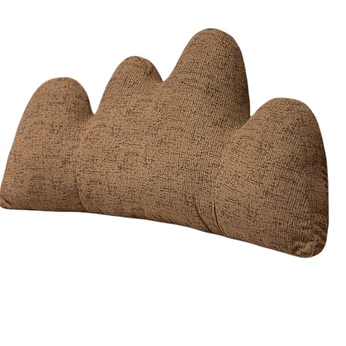 wX[ʂ݂ʂ݂\t@NbVƂ̑pLbYMtgwꖍ