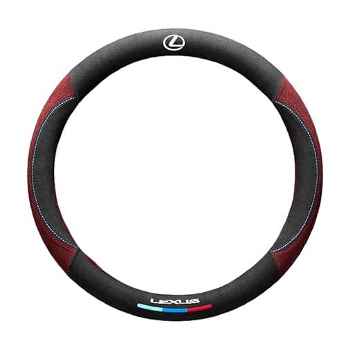 NTX nhJo[ Ԃ̃XeAOJo[ NTX IS LX LC CT ES GS LS EX HS NX RX LX SV[YΉ ԗp zC[Jo[ V^  X|[c XG[h ɔ ʋC ꑮԃS p` fUC 