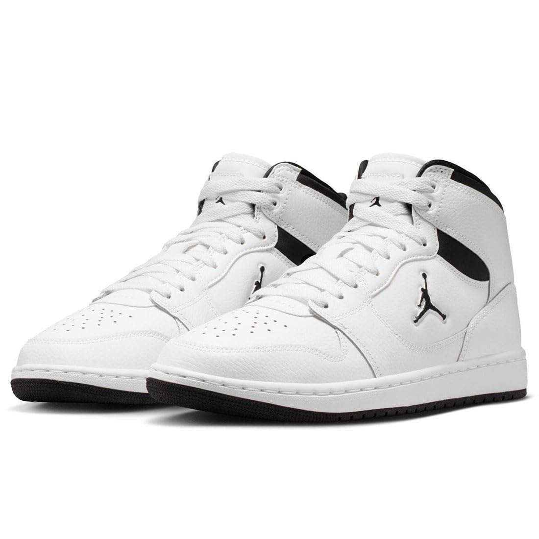 Amazon | [ナイキ] ジョーダン コート コネクト ミッド JORDAN COURT