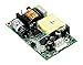 MW Mean Well NFM-20-5 5V 4A 20W Single Output Medical Type Power Supply