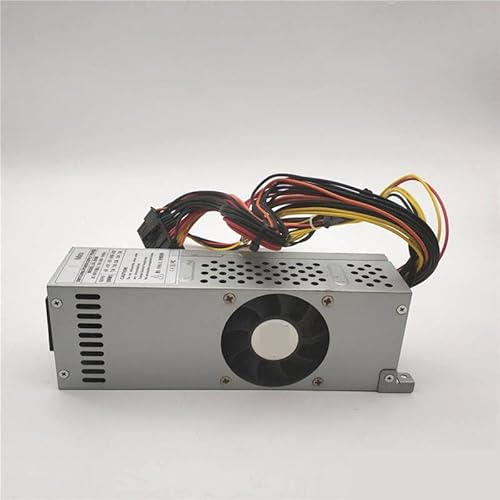 PSU For Realan Emini T02B T01B 2007B Rated 180W Peak 250W XCb`Od LR-200W