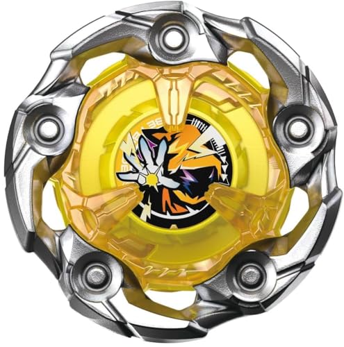 ウィザードロッド」の人気商品一覧 | 安い商品を通販サイトから探す