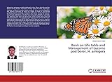LAP LAMBERT Academic Publishing