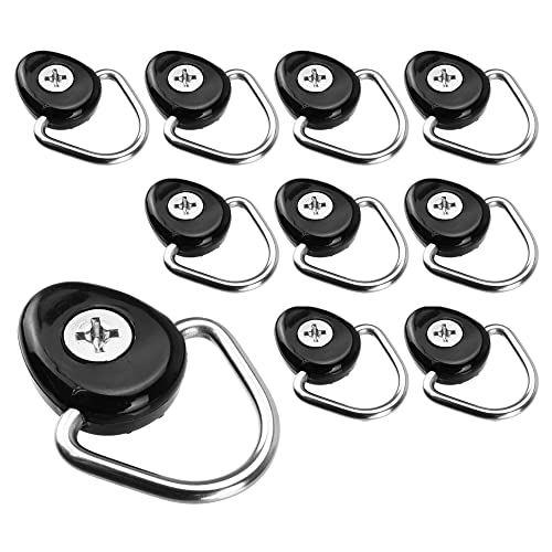 ԗp [eBeBtbN 10Zbg lW lbg nK[t ԑ̂ɂ (ی^)