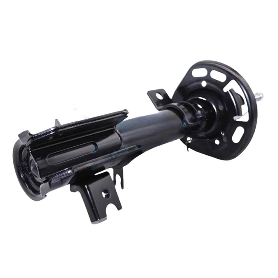 Amazon.com: XZXZAD SHA5C720(R),4160179M10,41601M79M10