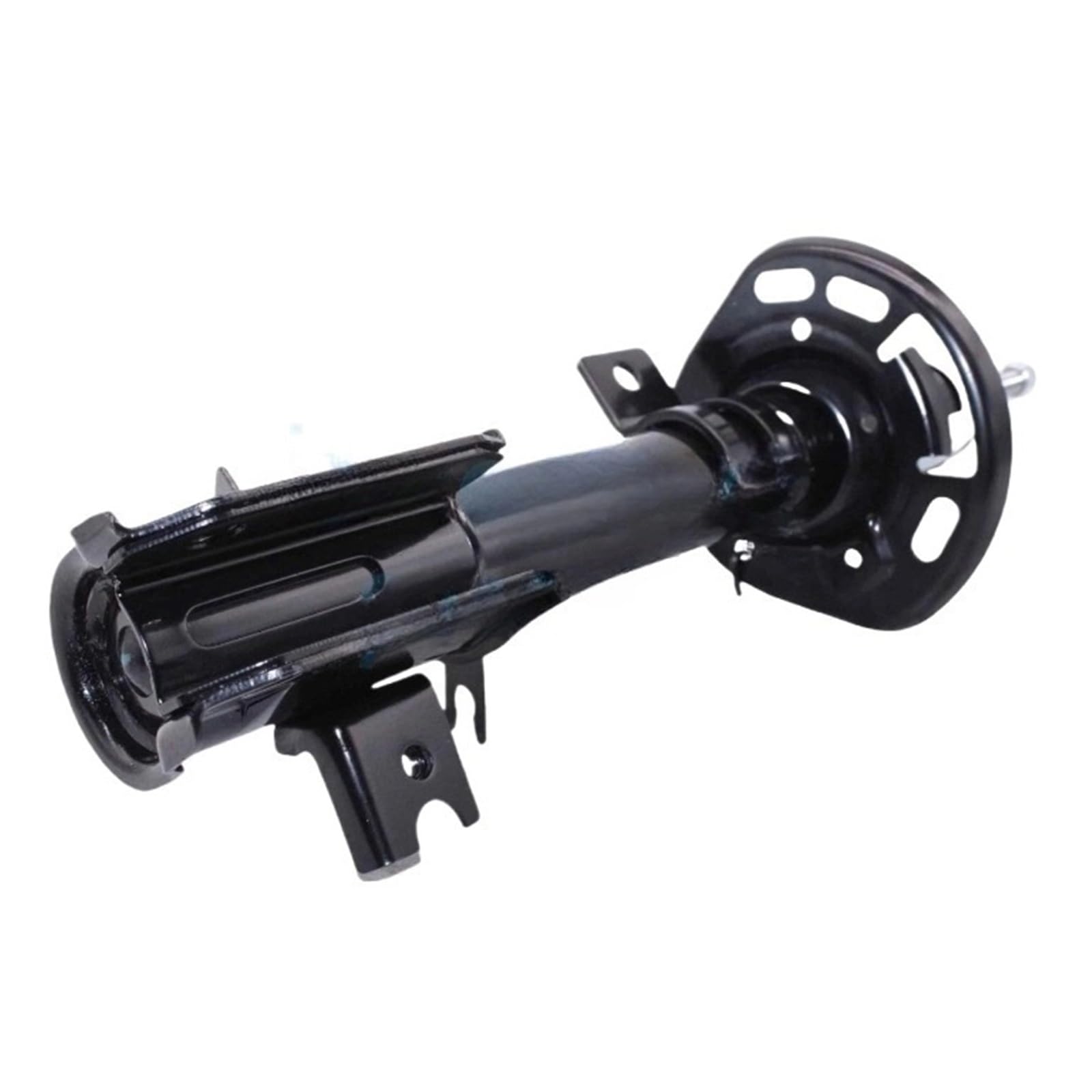K10 XZXZAD SHA5C720(R),4160179M10,41601M79M10,4160179P00,3330129 Shock