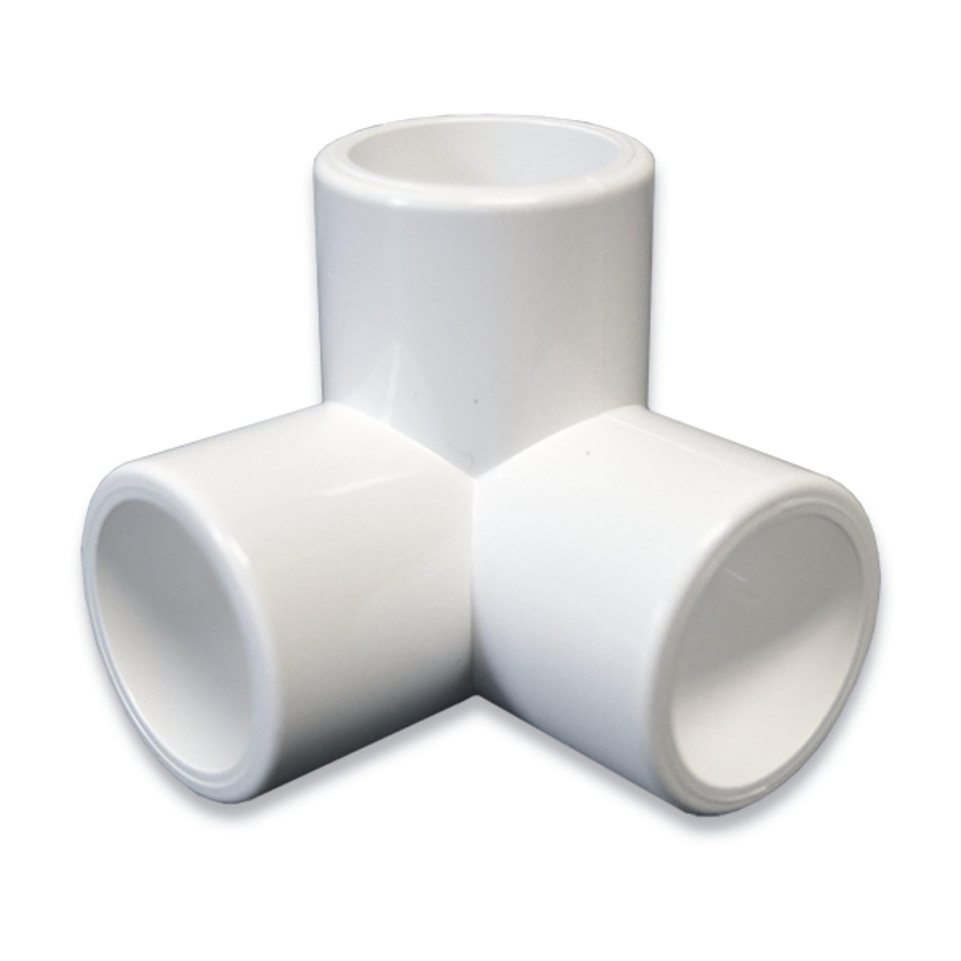 DMAKS® 1INCH(32MM) 3 WAY ELBOW UPVC - 8PC SET (B0CY23Y1PG) Amazon Price History, Amazon Price Tracker