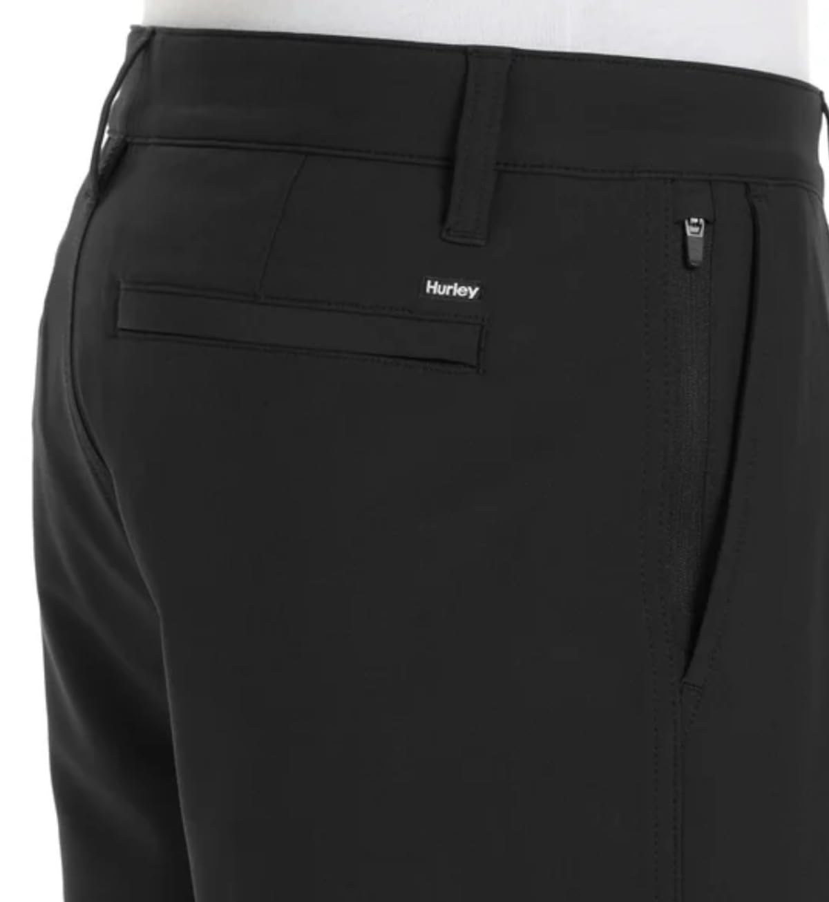 Hurley Pantaloncini da uomo Venture Hybrid Walk