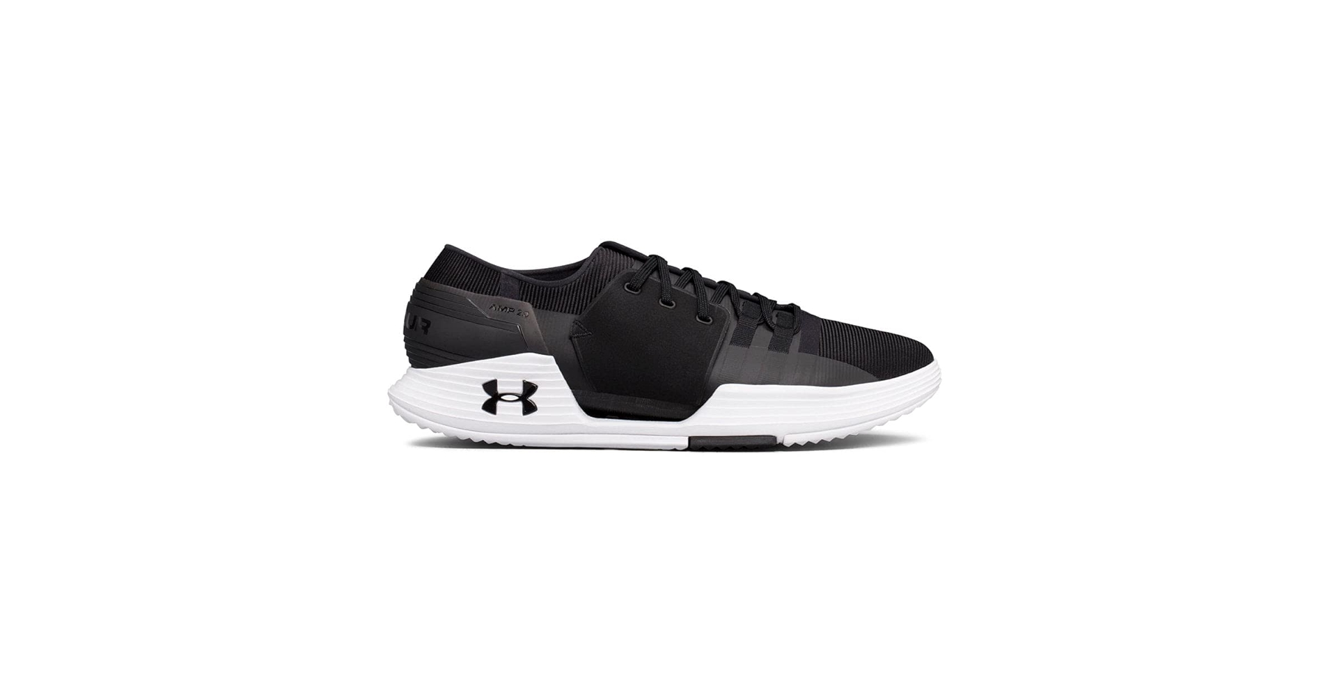Under Armour SpeedForm サッカーシューズ 27cm Amazon.com | Under Armour Men's Speedform AMP 2.0, Graphite