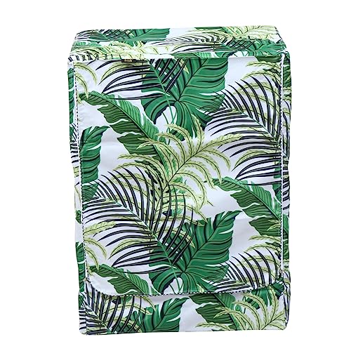 HOOTNEE @Jo[ Lbg h |[^u z[X veN^[ @ Wbp[ hC[Jo[ Jo[bV[Jo[ Green