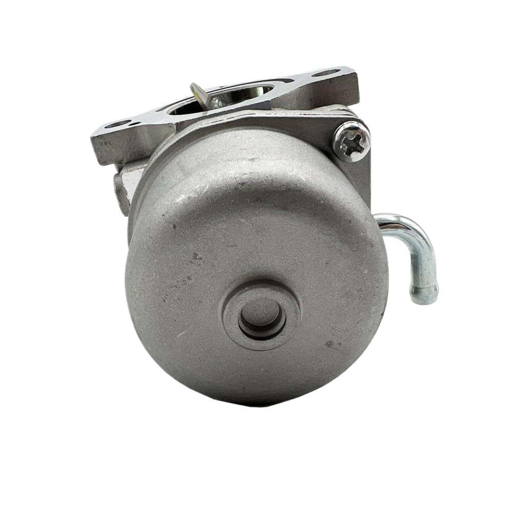 Carburateur compatible avec les modèles de moteur 215802, 215807 et 215872