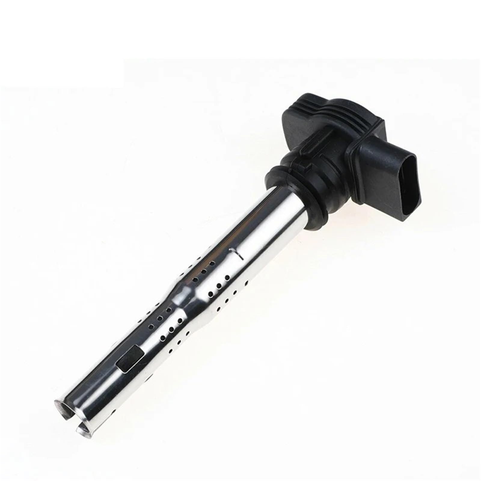 Bobine d'allumage pour VW Passat et Golf 07K905715 07K905715D 07K905715B