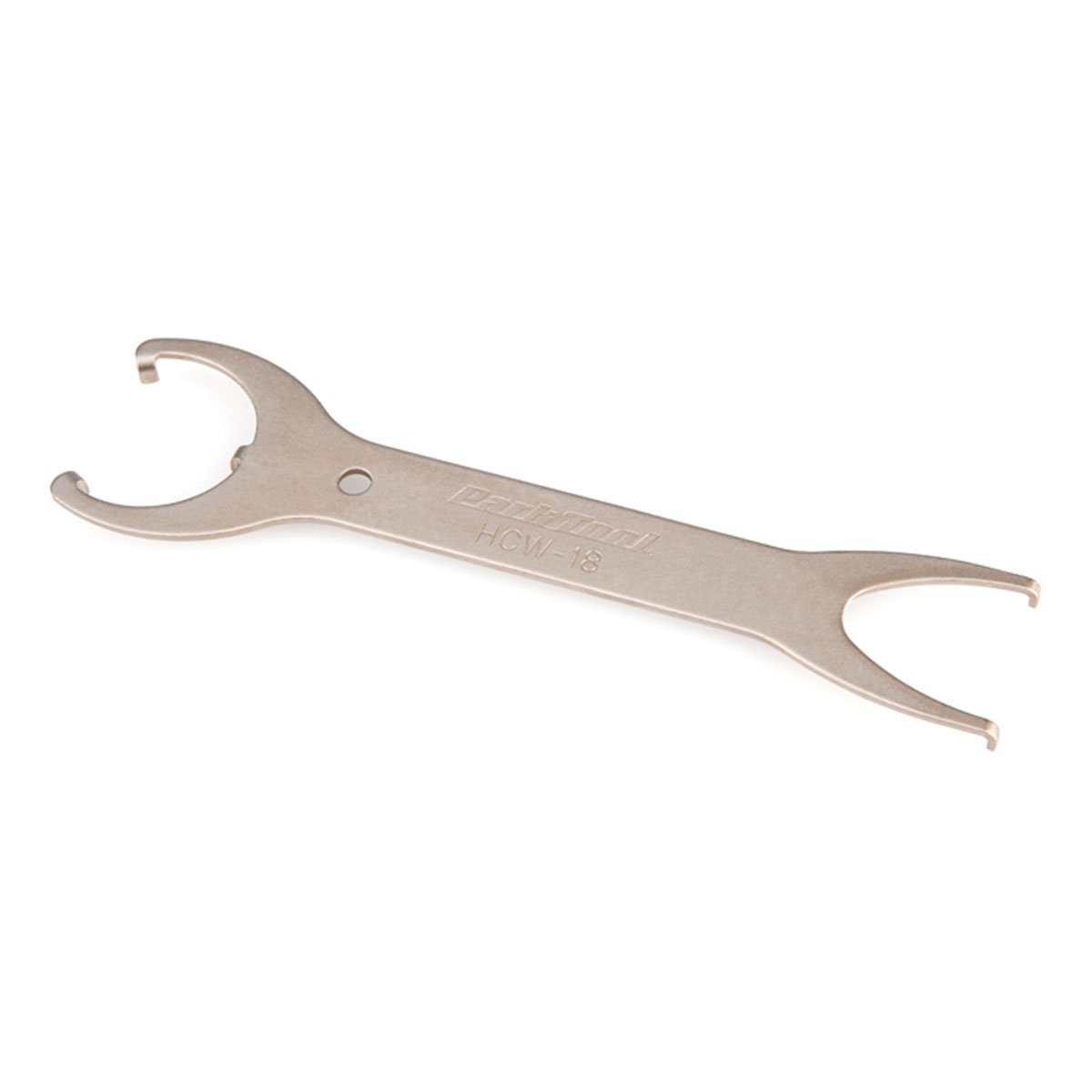 Park Tool Bottom Bracket Wrench