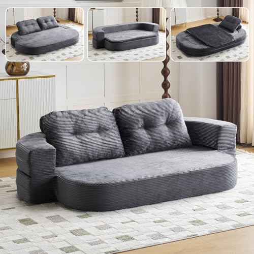 Kennkari \t@ \t@[xbh l| R[fC t zct 180cm tA\t@ NbVt [\t@[ It 1l炵 25D 150N ӂӂ ͕U }`Ɏg  k gĕsv i 