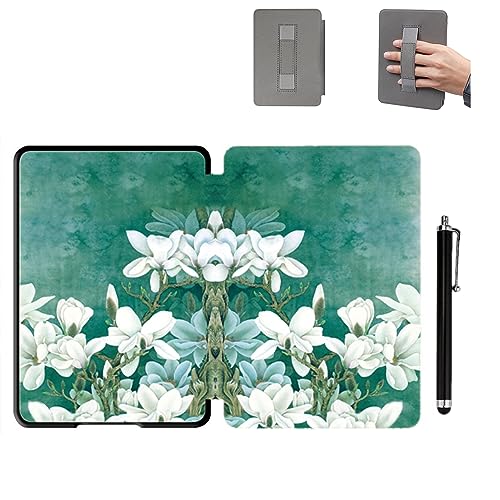 Sakenitly Jo[ ɓK 6.8C` Kindle Paperwhite ( 11 -2021)  Kindle Paperwhite VOl`[ GfBVpP[XAX}[g I[g X[v/EFCNAnh Xgbvt