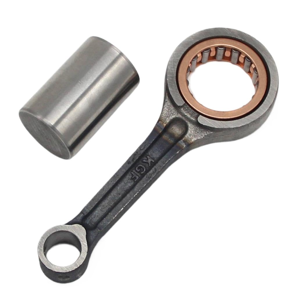 Kit albero motore biella 06381-KZY-900 per PCX150 2012-2018