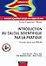 Produktbild Introduction au calcul scientifique par la pratique : 12 projets résolus avec Matlab