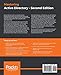 Mastering Active Directory: Deploy and secure infrastructures with Active Directory, Windows Server 2016, and PowerShell, 2nd Edition