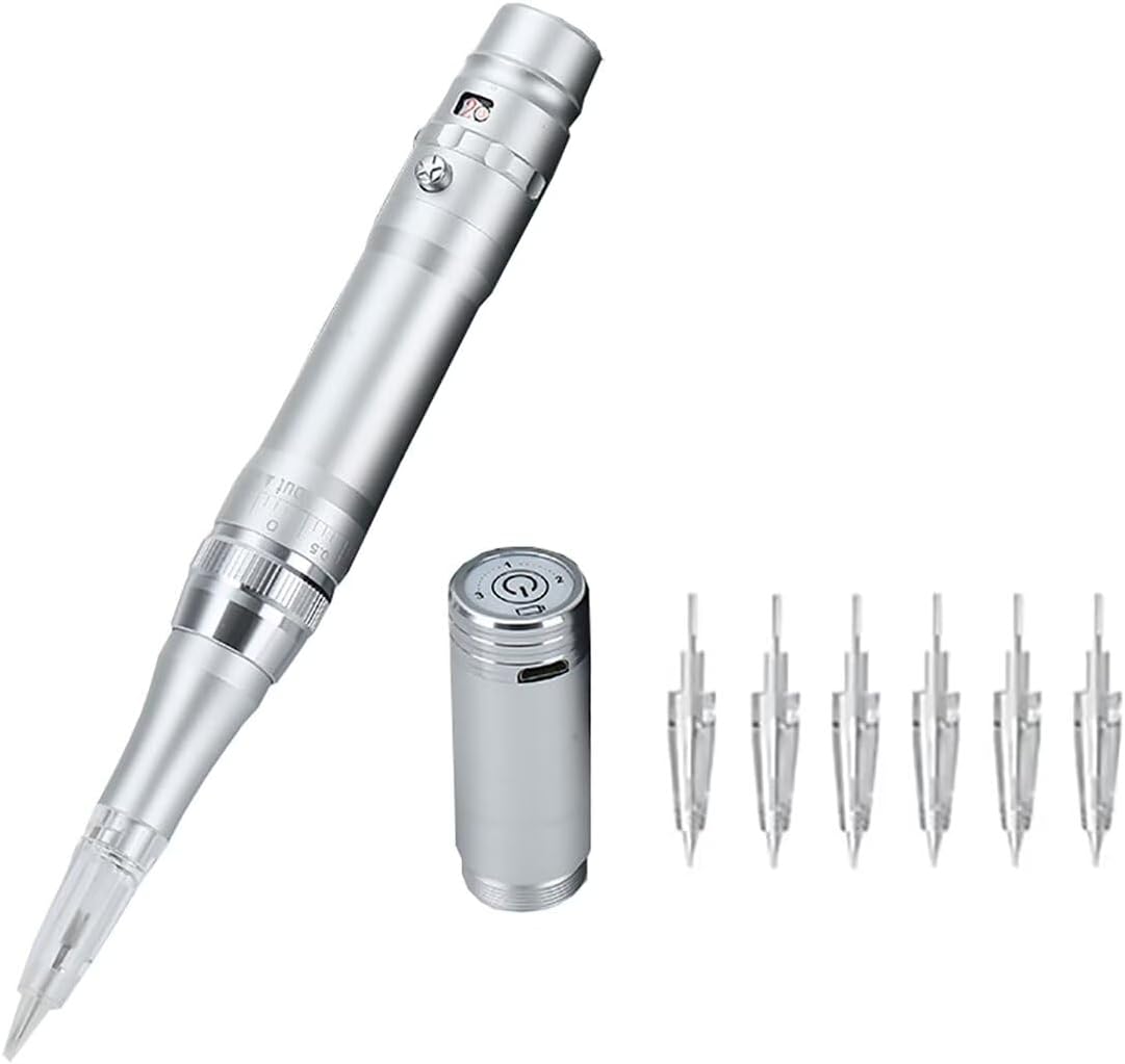 コンポーネントジャズベース ナチュラル スカンクストライプ ブロック