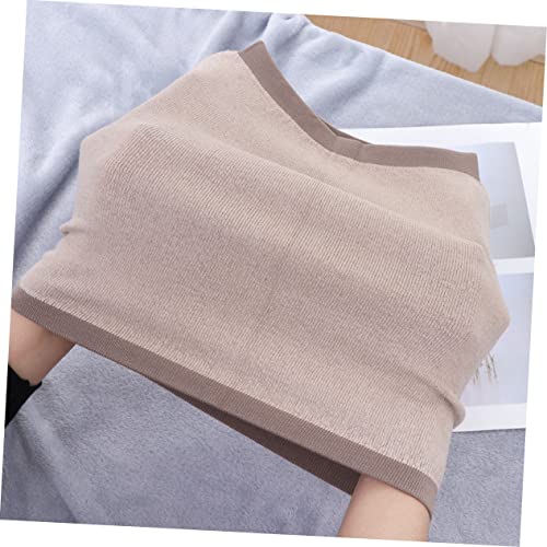 Faja lumbar calentadora LIOOBO talla 1 miniatura 3