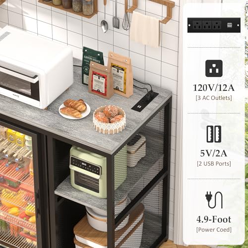 built in refrigerator 2026 1