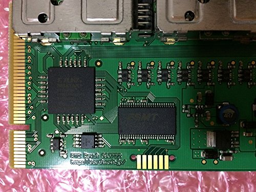 51gW19i5i+L.jpg