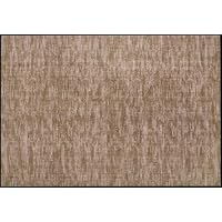 Drumtapijt mat 120 x 70 cm Geluiddicht Drummat Drumtapijt