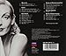 All That Jazz: The Best Of Ute Lemper