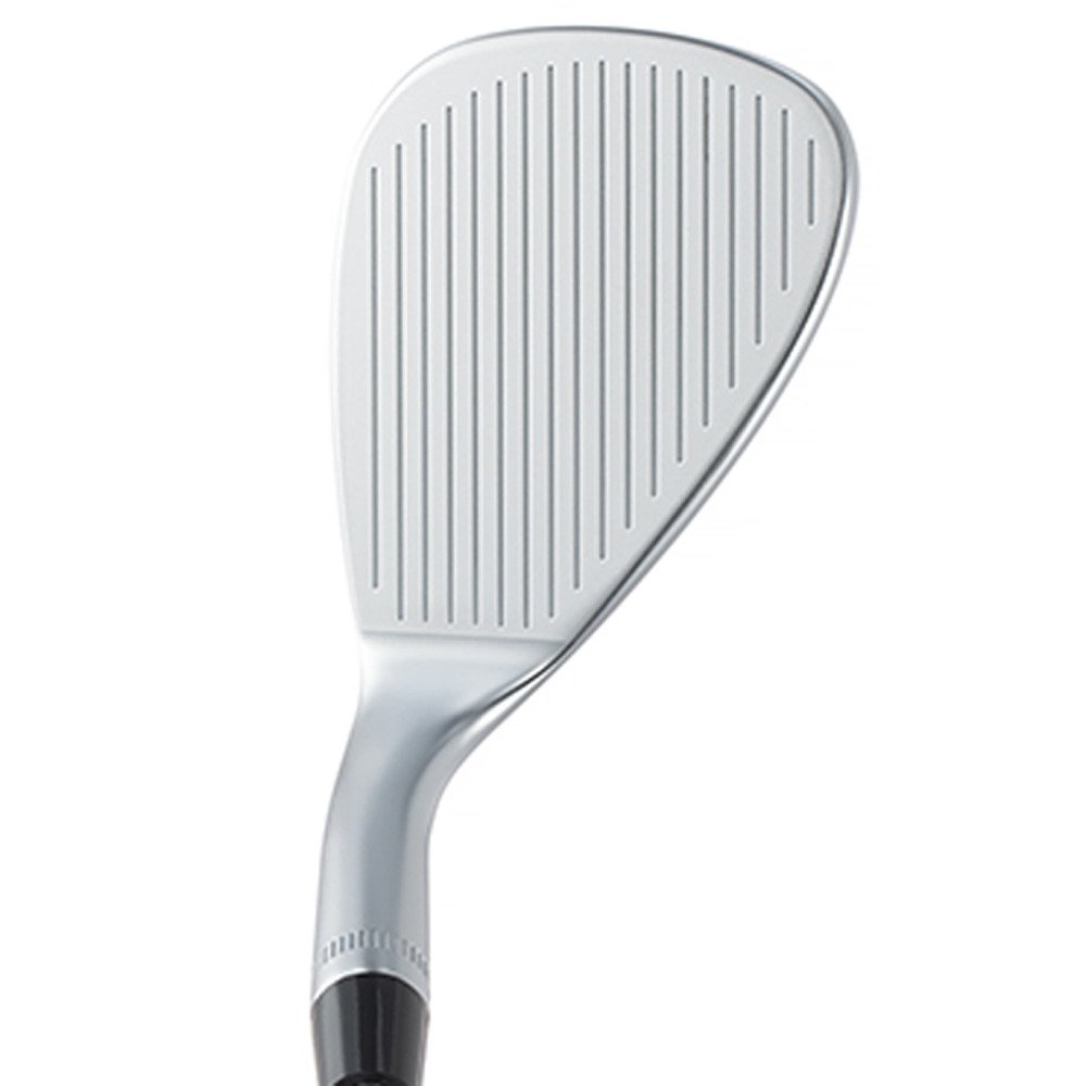 Amazon | キャロウェイ(Callaway) MACK DADDY PM GRIND クロムメッキ