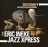 �f�N�X�^���e�B�`�U�E�~���[�W�b�N�E�I�u�E�f�N�X�^�[�E�S�[�h��