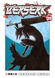  Berserk 28