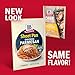 McCormick One Sheet Pan Chicken Parmesan Seasoning Mix, 1.5 oz
