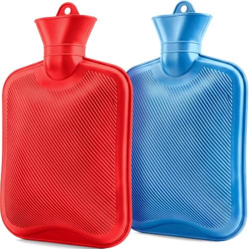 SteadMax [2 Pack] Hot...