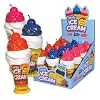 Twist N Lik Candy Ice Cream - 12 / Box