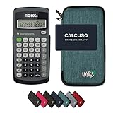 Texas Instruments