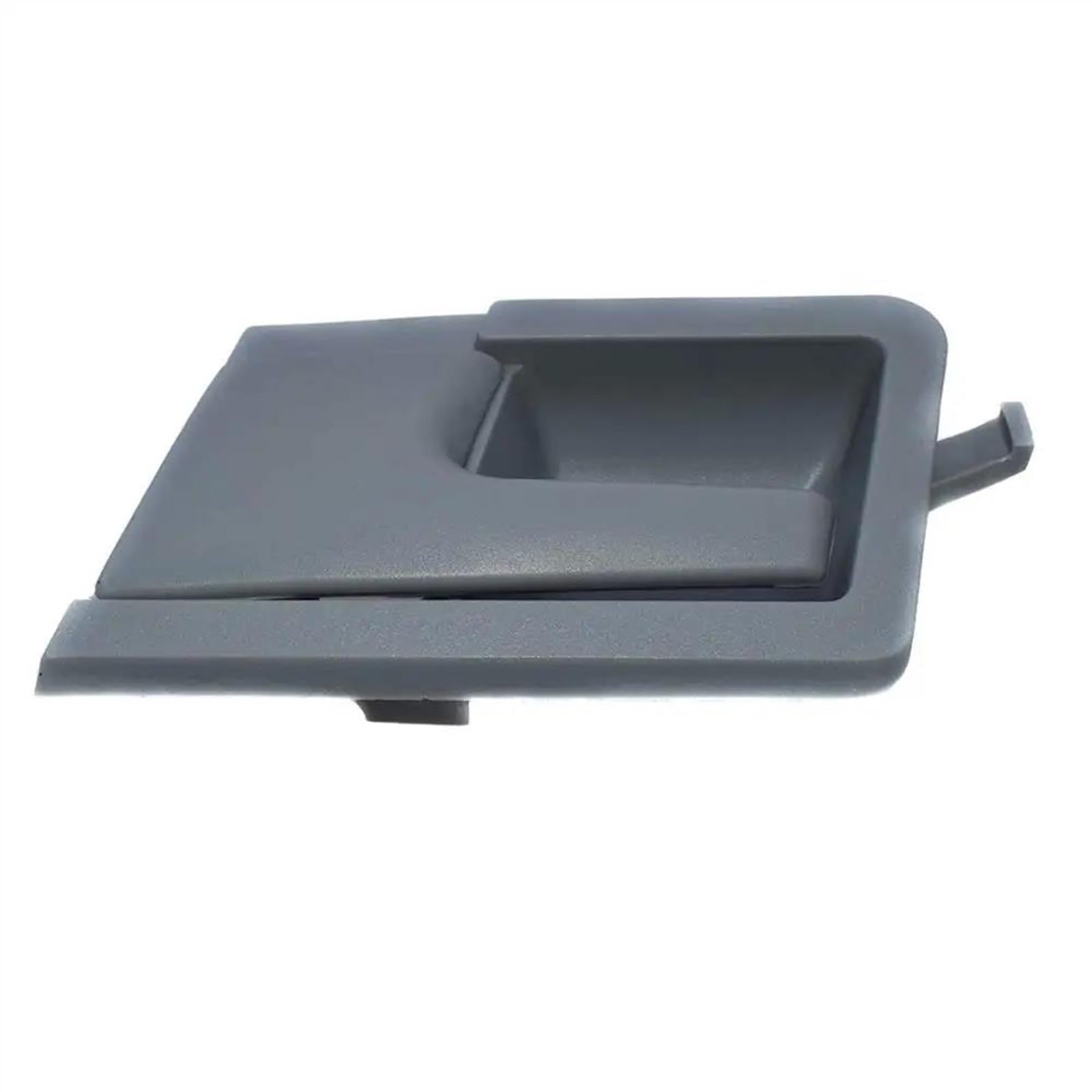 Blnetu A Left Car Interior Inside Inner Door Handle Front Left Right For Vw For Transporter For Caravelle T4 For Eurovan (A Left)