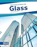 Glass (Momentous Materials)