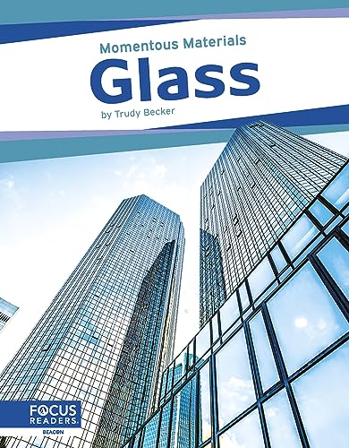 Glass (Momentous Materials)
