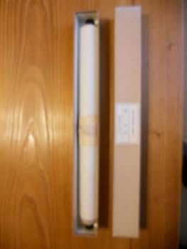 Amazon.co.jp: 掛け軸 田能村竹田 花鳥 絹本 名品 複製 軸装 茶道具