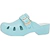 Product Photo 8