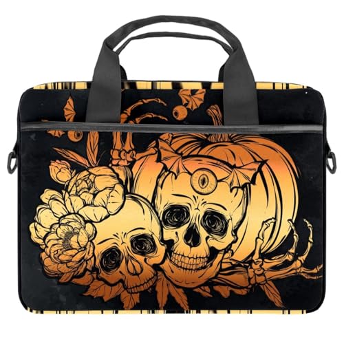 Sacoche ordinateur portable 13-14 pouces pour vos trajets