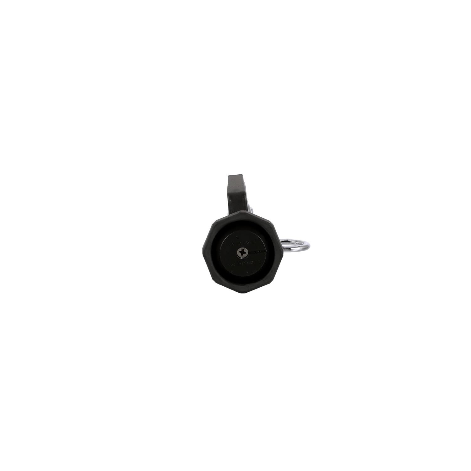 Encore KL50-0220-12 Universal Pre Rinse Spray Head for Commercial Kitchens