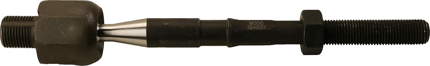 MOOG EV441 Inner Steering Tie Rod End