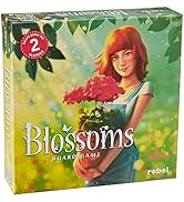 Small manufacture image 14