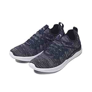 新品未使用 PUMA EVOKNT X スニーカー プーマ イグナイトフラッシュ NEW!!【PUMA IGNITE Flash evoKNIT X 】 │ 福岡PARCO-パルコ-