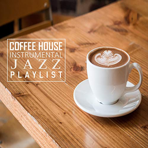 Best Coffee House Playlist 2024 Where to Buy?