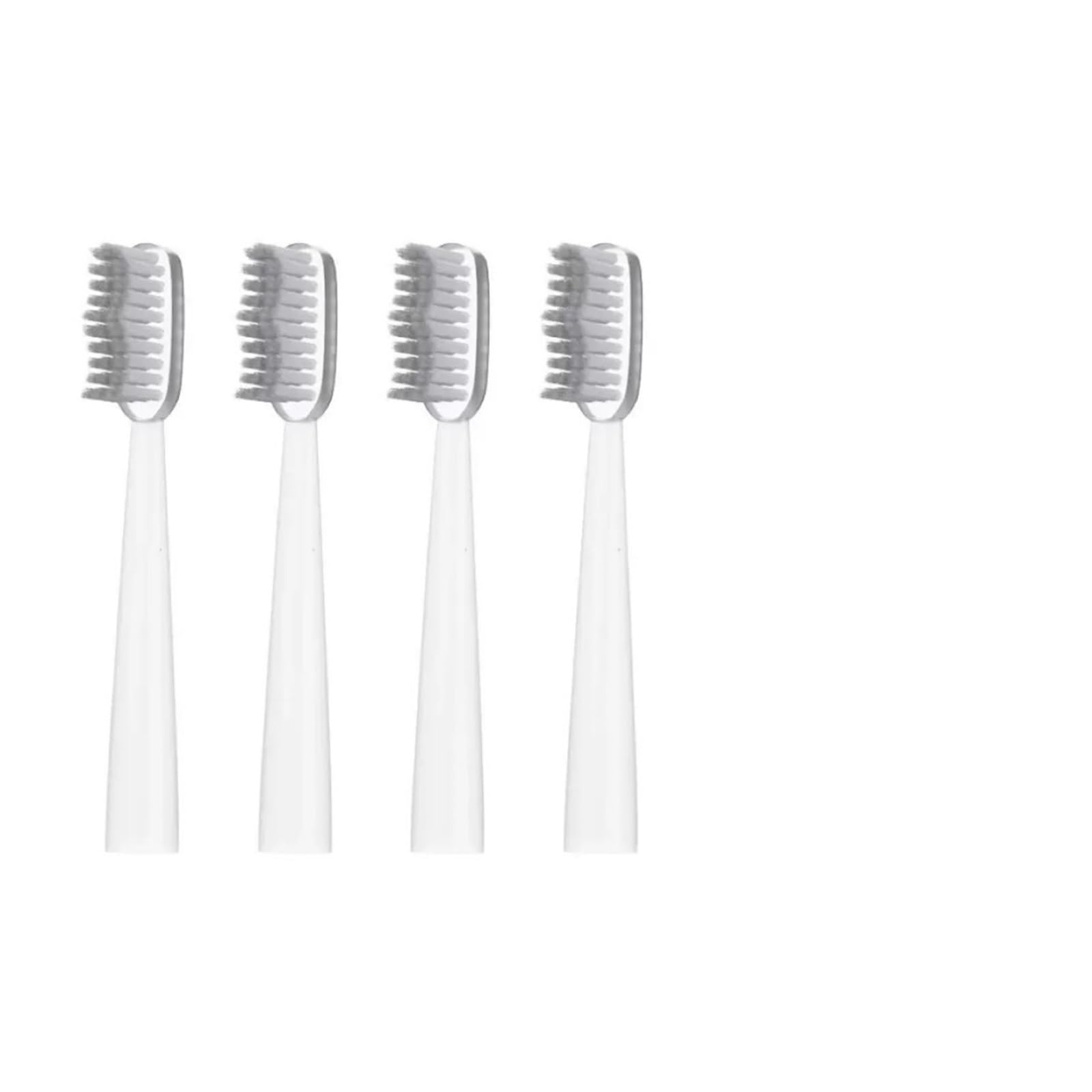 Generico Testine Morbide, Compatibile Con JD015