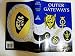 Outer Gateways