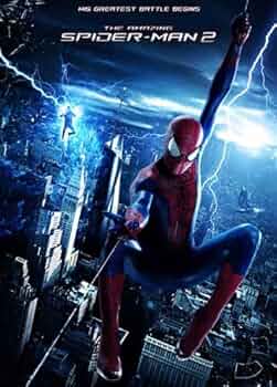 スパイダーマン　ポスター スパイダーマン：アクロス・ザ・スパイダーバース」日本版